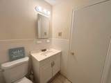 94 Tyler Street - Photo 10