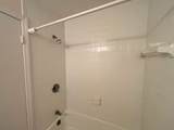 94 Tyler Street - Photo 11