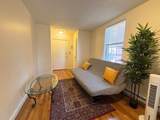 94 Tyler Street - Photo 2