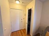 94 Tyler Street - Photo 3