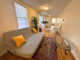 94 Tyler Street - Photo 4