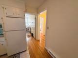 94 Tyler Street - Photo 5