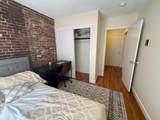 94 Tyler Street - Photo 6
