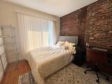 94 Tyler Street - Photo 7