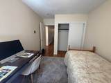 94 Tyler Street - Photo 8