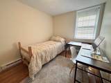 94 Tyler Street - Photo 9