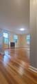 146 S Main - Photo 1