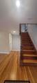 146 S Main - Photo 10
