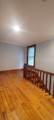 146 S Main - Photo 11