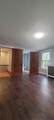 146 S Main - Photo 12
