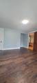 146 S Main - Photo 13