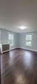 146 S Main - Photo 14