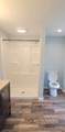 146 S Main - Photo 15