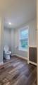 146 S Main - Photo 16
