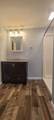 146 S Main - Photo 17