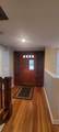 146 S Main - Photo 2