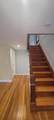 146 S Main - Photo 3