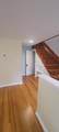 146 S Main - Photo 4