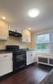 146 S Main - Photo 5