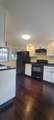 146 S Main - Photo 6
