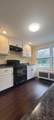 146 S Main - Photo 7