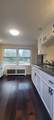 146 S Main - Photo 8