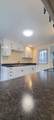 146 S Main - Photo 9
