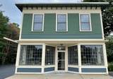 14 Main St - Photo 1
