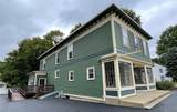 14 Main St - Photo 2