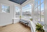 14 Main St - Photo 8