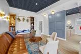 14 Main St - Photo 9