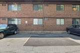 84 Grant St - Photo 26