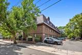 84 Grant St - Photo 28