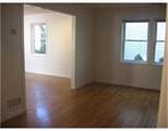1 Farrell Street - Photo 4