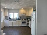 1 Farrell Street - Photo 7