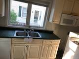 1 Farrell Street - Photo 8