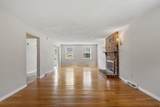 34 Hall Rd. - Photo 10