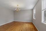 34 Hall Rd. - Photo 11