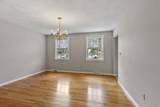 34 Hall Rd. - Photo 12