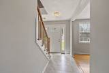 34 Hall Rd. - Photo 13