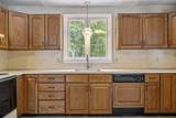 34 Hall Rd. - Photo 14