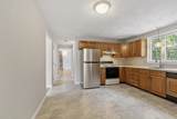 34 Hall Rd. - Photo 15