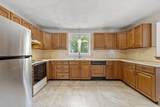 34 Hall Rd. - Photo 16