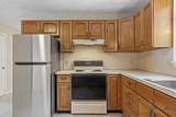 34 Hall Rd. - Photo 17