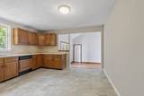 34 Hall Rd. - Photo 18