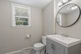 34 Hall Rd. - Photo 19