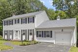 34 Hall Rd. - Photo 2