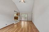 34 Hall Rd. - Photo 20