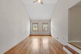 34 Hall Rd. - Photo 21
