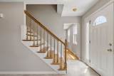 34 Hall Rd. - Photo 22